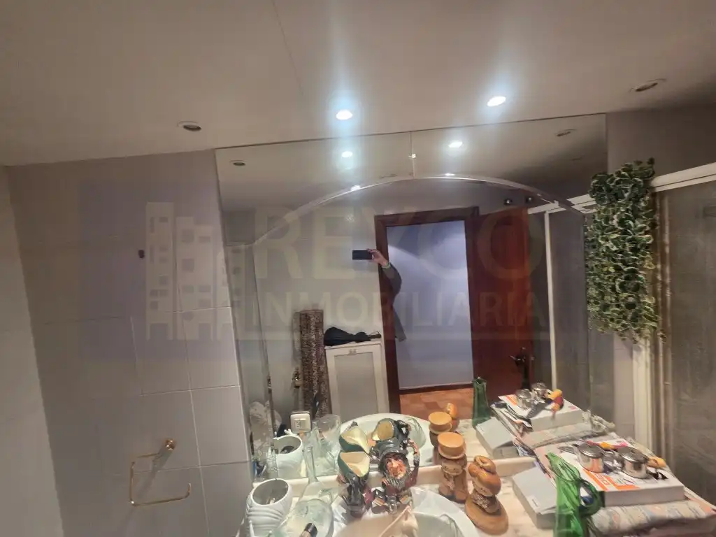 Flat with lift for sale in Calle Pintor Rosales, imagen 6