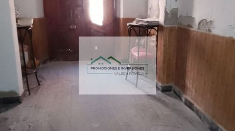 OPORTUNIDAD, CASA CON LOCAL COMERCIAL Y ALMACÉN!, imatge 4