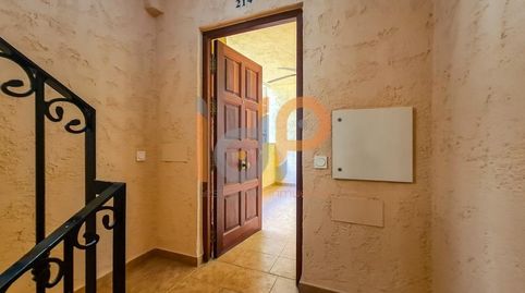 Foto 4 von Wohnungen zum Verkauf in Villaricos, Cuevas del Almanzora