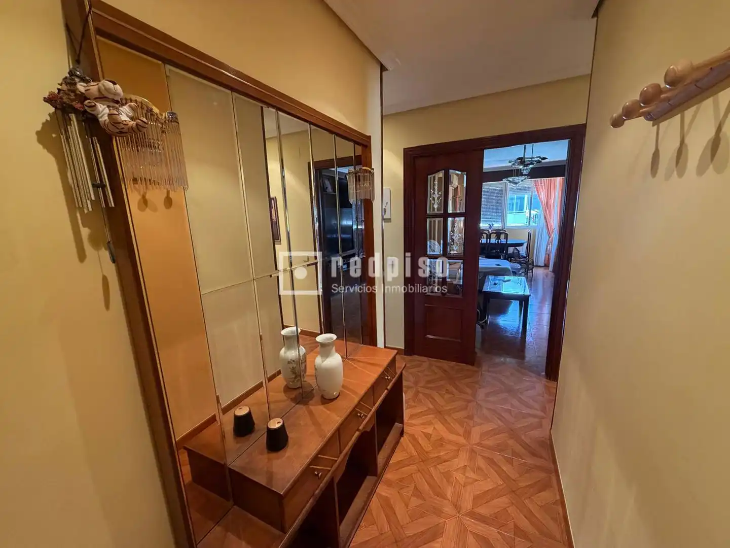 Appartement à vendre à de la Giralda, imagen 10