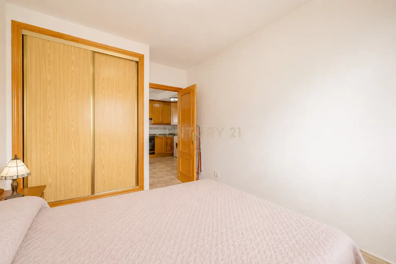 Appartement avec ascenseur à vendre à Avinguda Mallorca, 1, El Grau de Moncofa, Spain, imagen 13