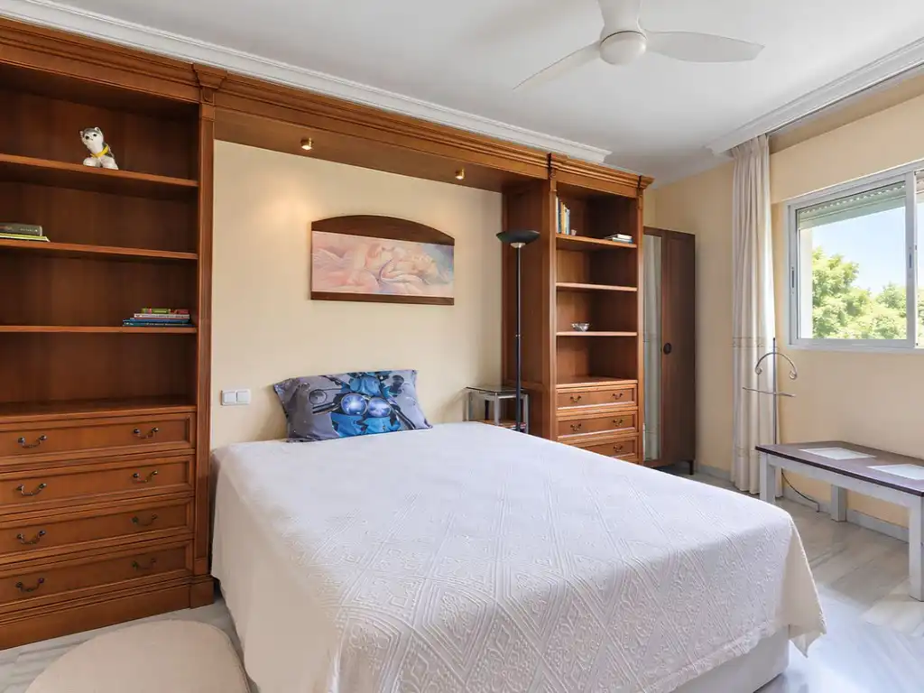 Appartement avec terrasse à vendre à Calle Maestra Angeles Aspiazu, imagen 19