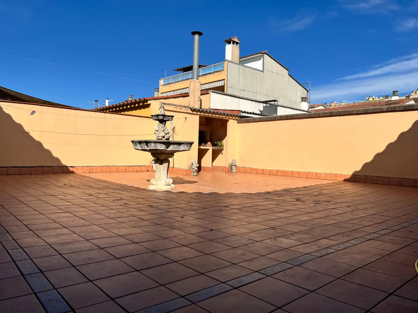 Casa o xalet en venda a Taialà - Germans Sabat