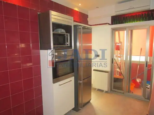 Appartamento in vendita a Valdepeñas, imagen 19
