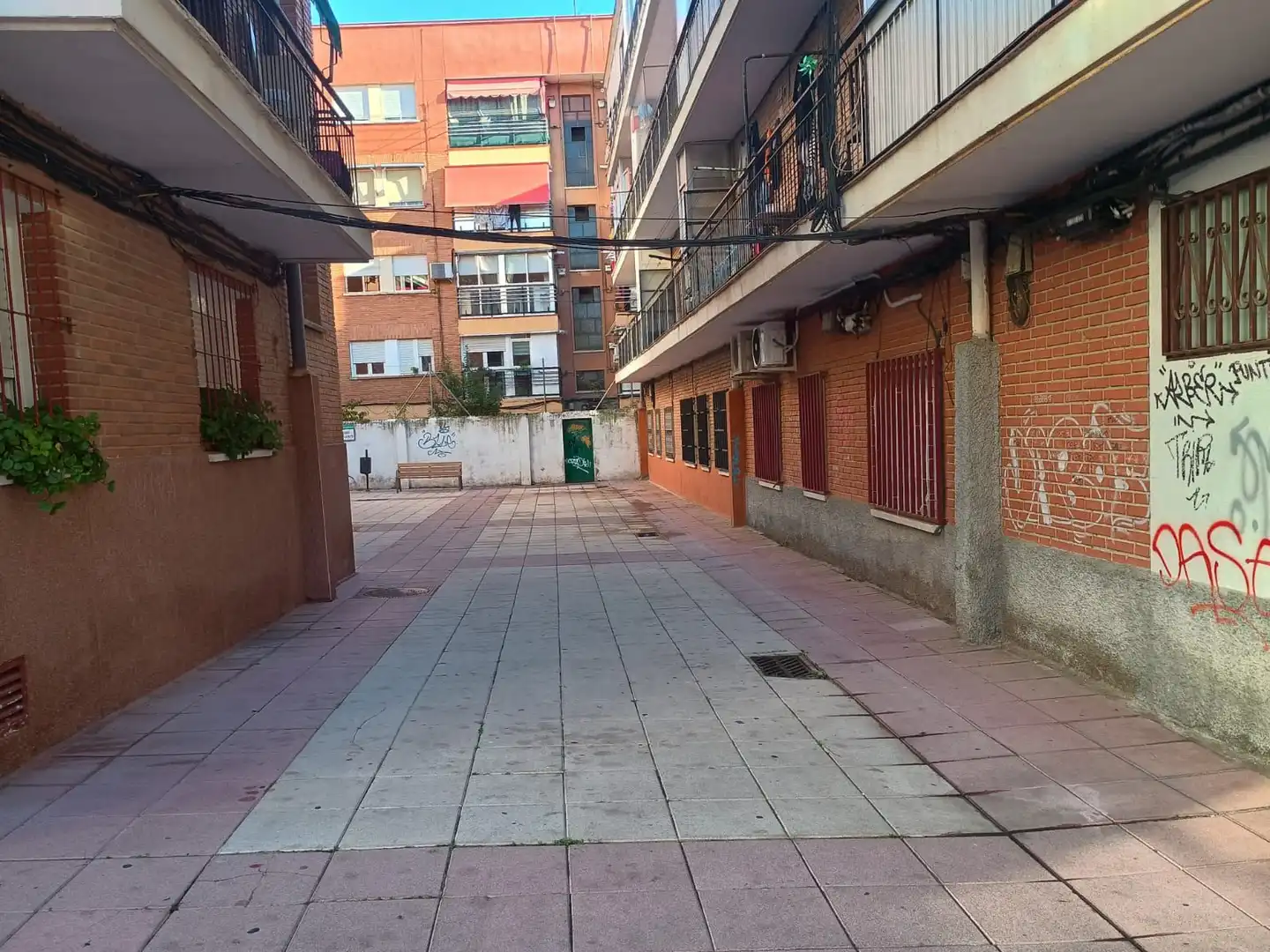 Local comercial en venta en dos de mayo, imagen 3