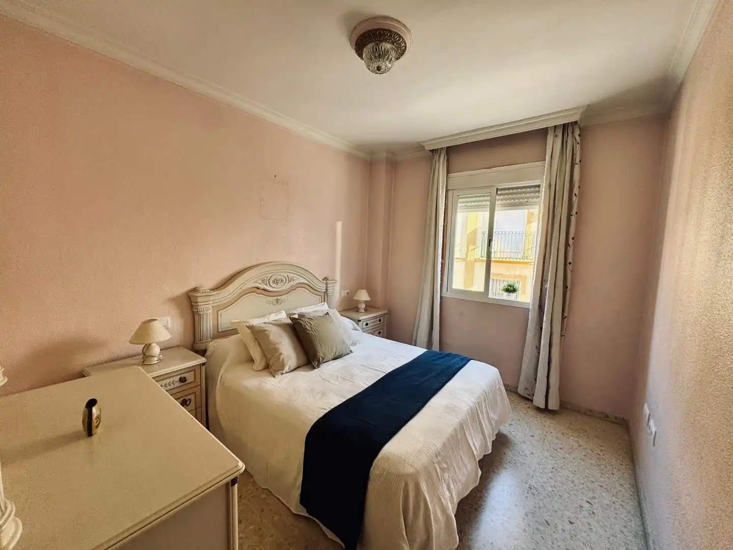Appartement avec terrasse à vendre à Calle Ganado, imagen 15