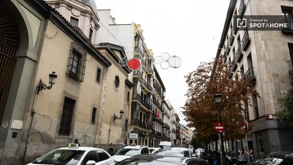 Appartement à louer à Centro, imagen 19