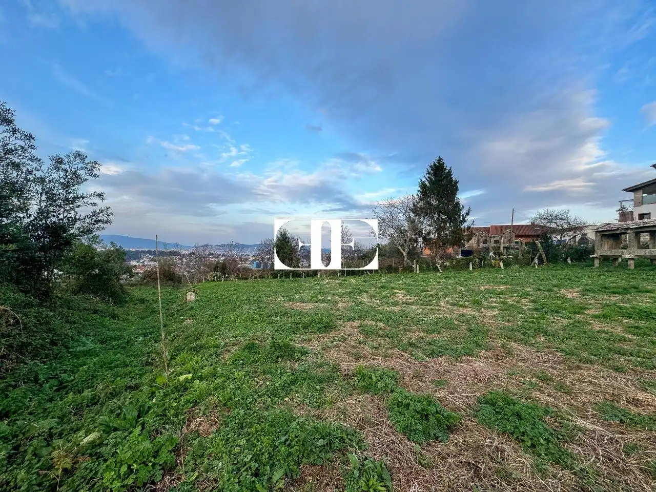 Terreni e lotti in vendita a Camiño da Marquesa, imagen 14