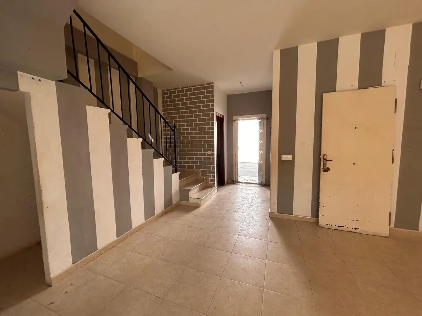 Reihenhaus zum Verkauf in Hinojos, imagen 6