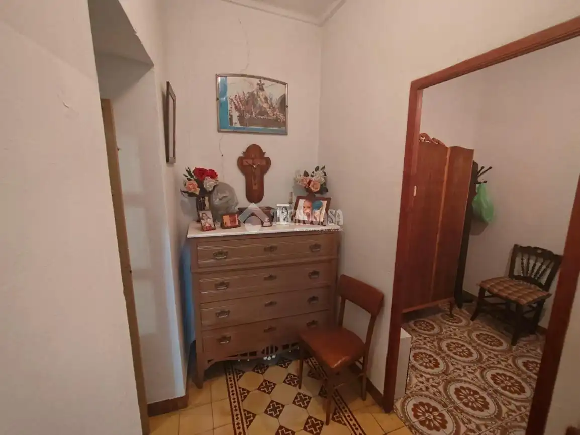 Habitatge en venda a Villatorres, imagen 16