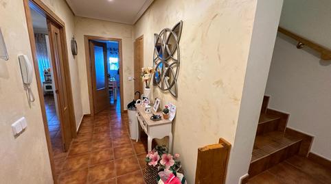 Photo 4 of Single-family semi-detached for sale in Velada, Toledo