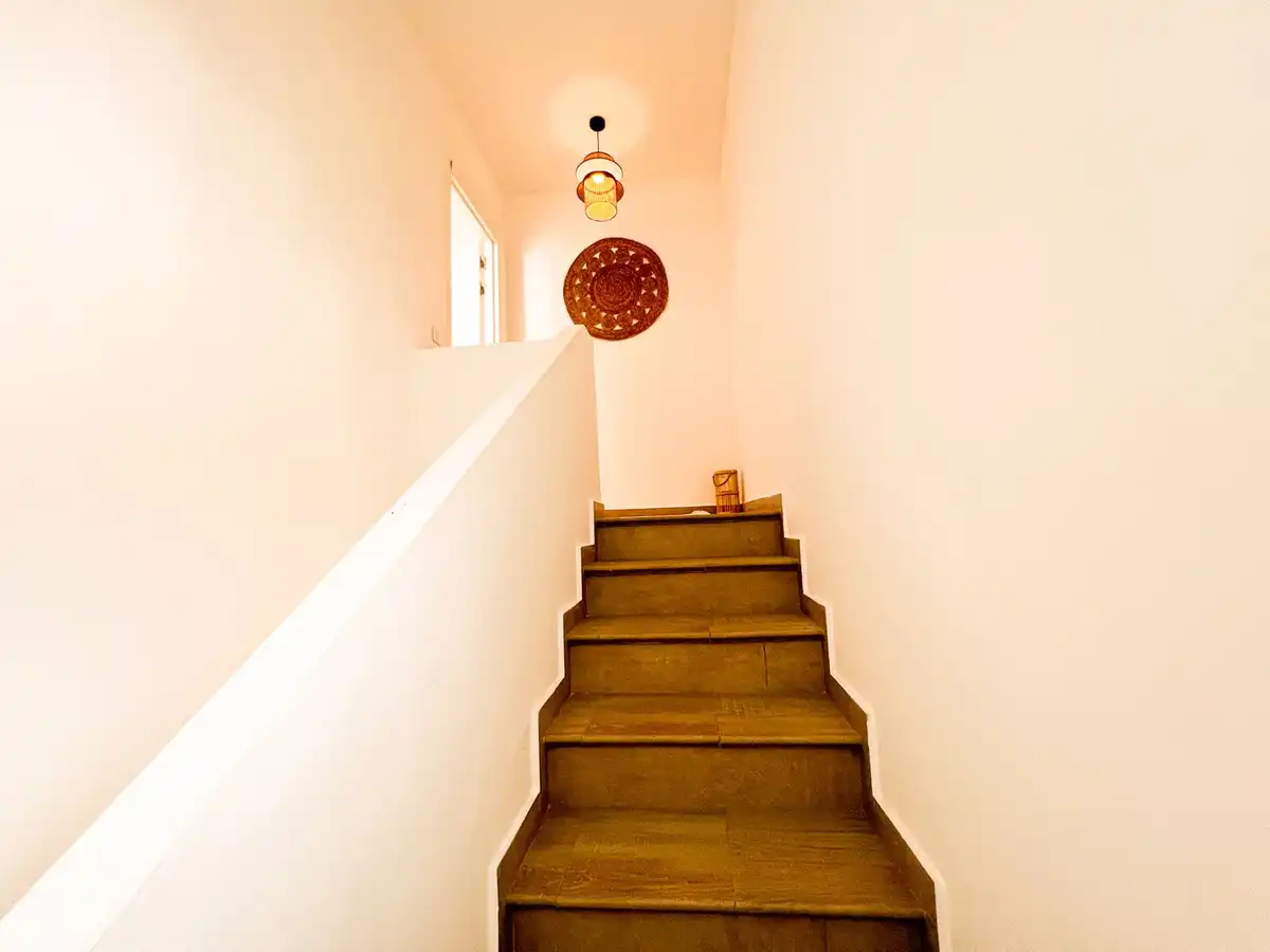 Terraced house for sale in Nueva Andalucía, imagen 10
