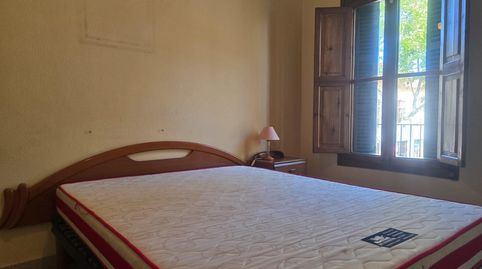 Foto 5 de Piso en venta en Eusebi Estada, Arxiduc, Palma de Mallorca