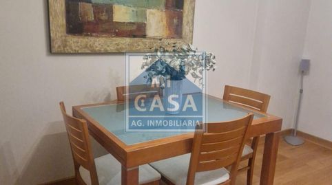 Foto 2 de Piso en venta en Norte, Mérida