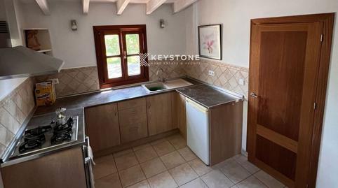 Photo 4 of House or chalet to rent in Diseminado 4302- Son Espanyol, 7, Son Espanyol, Illes Balears