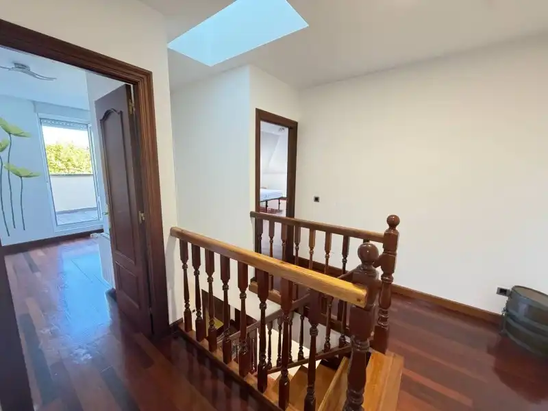Duplex à vendre à Mortera, imagen 23