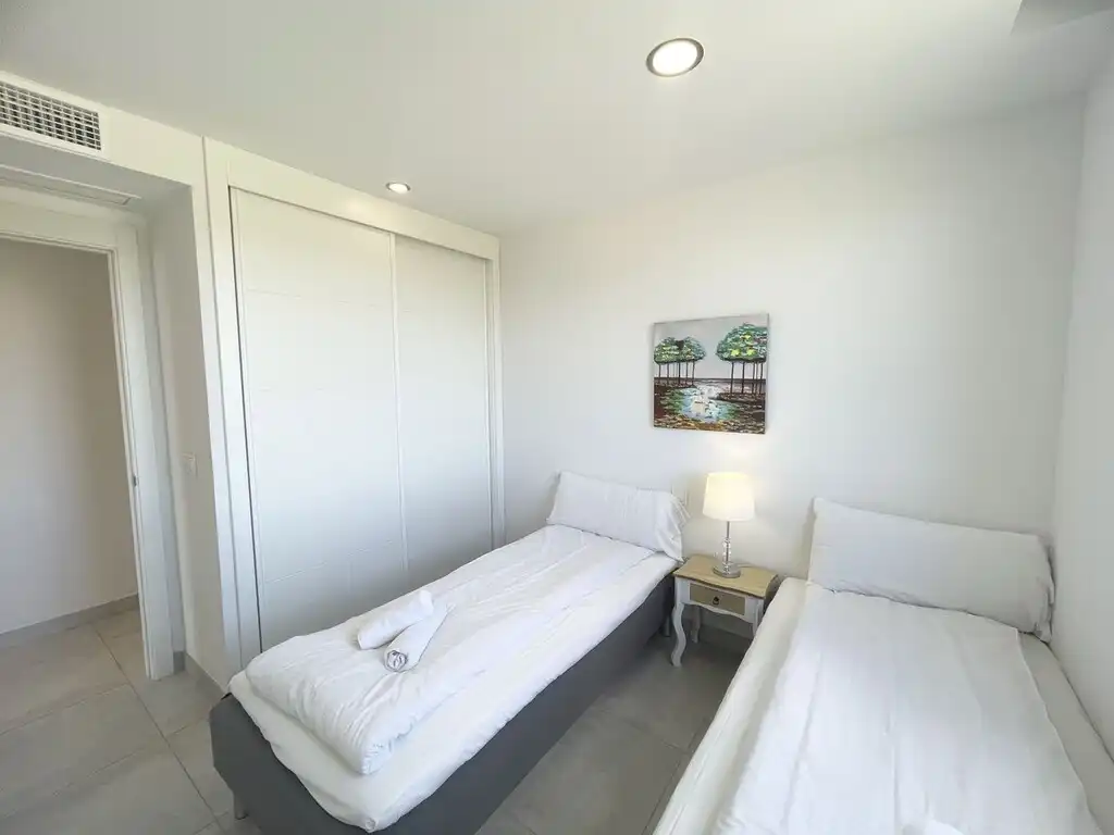 Appartement compact avec piscine à vendre à La Cala Mijas, imagen 20