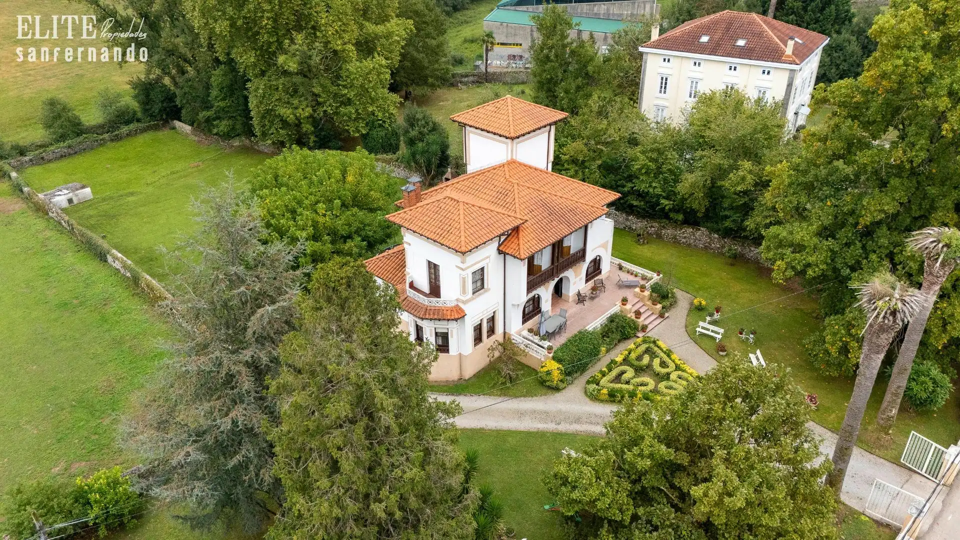 Haus mit Terrasse zum Verkauf in Barrio Barrio Real Sitio La Cavada, imagen 3