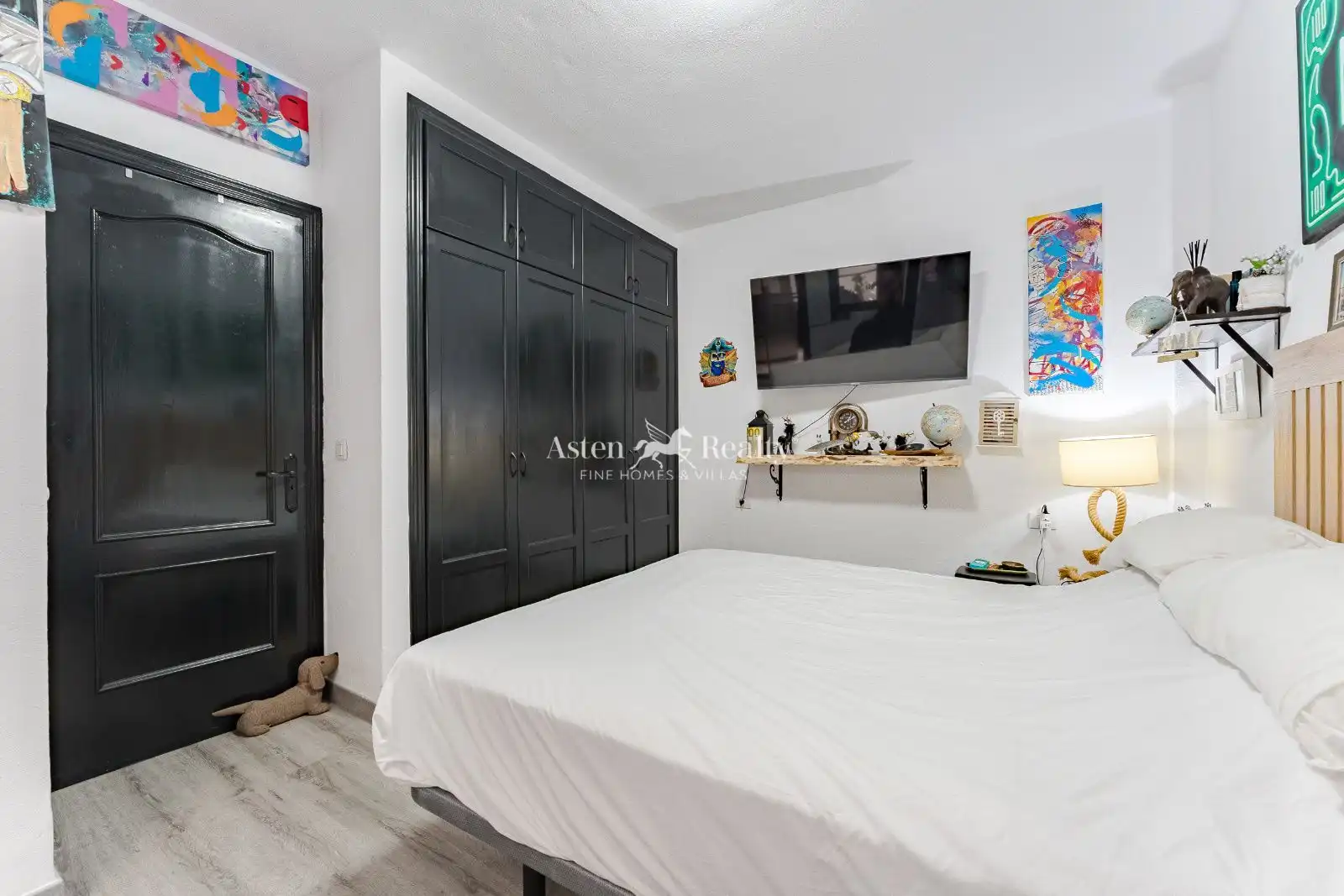 Apartamento en venta en Campeche, 11, Buzanada