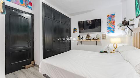 Photo 5 of Apartment for sale in Campeche, Buzanada, Santa Cruz de Tenerife