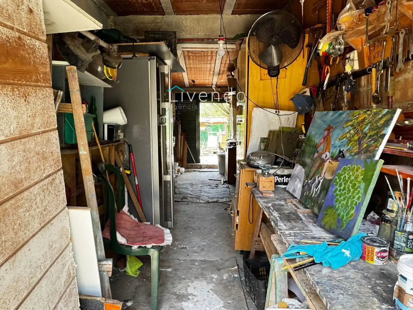 Casa o xalet en venda en El Puerto de Santa María