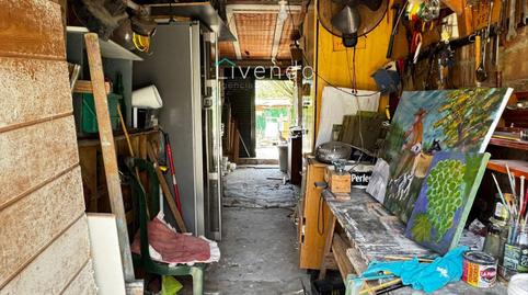 Photo 4 of House or chalet for sale in El Juncal - Vallealto, Cádiz