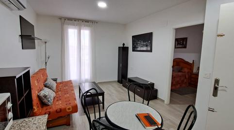 Photo 2 of Apartment to rent in Don Benito, Badajoz