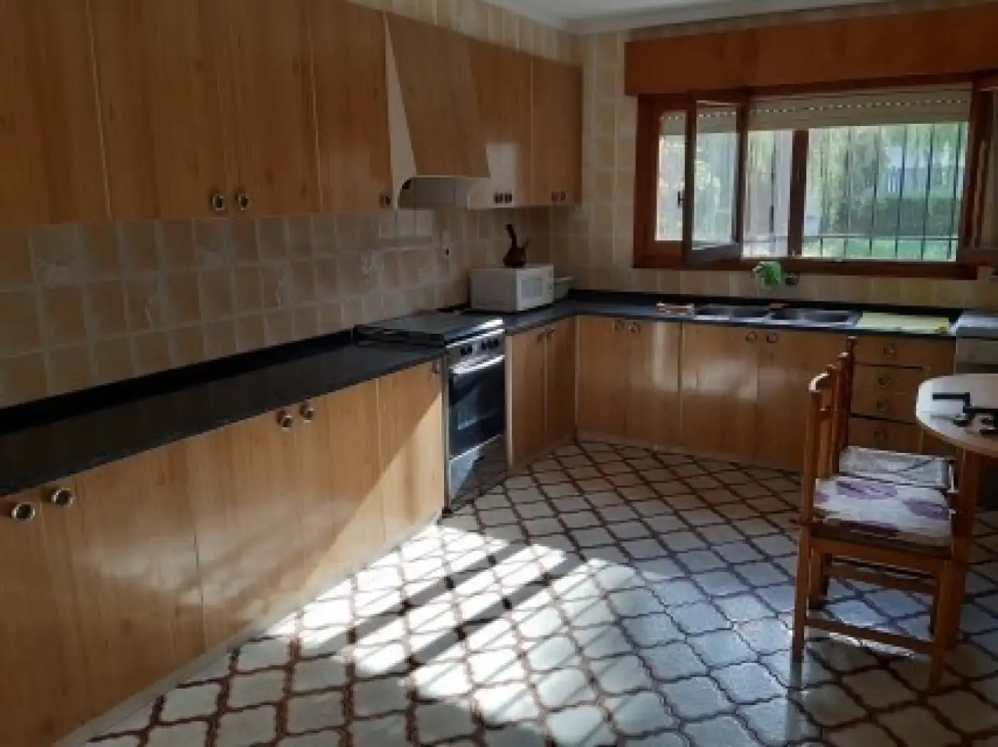 Casa o chalet en venta en Novelda