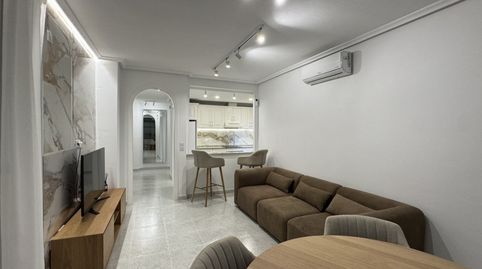 Photo 5 of Ground floor for sale in Villamartín - Las Filipinas, Orihuela