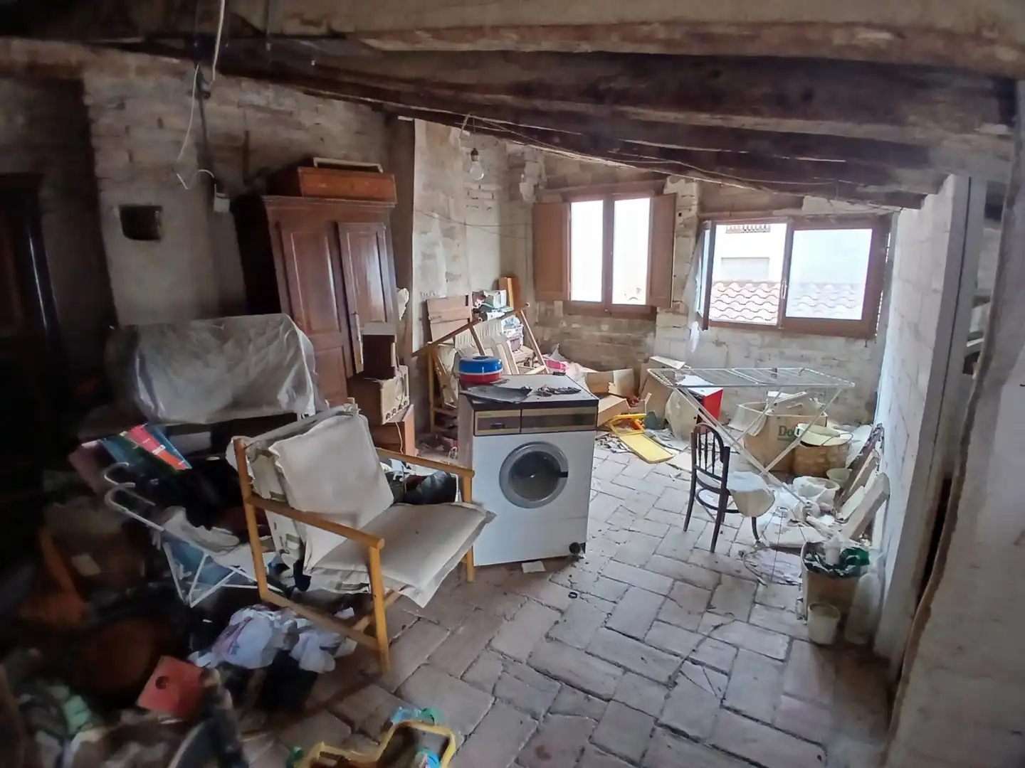 Maison à vendre à Remolins - Sant Jaume, imagen 14