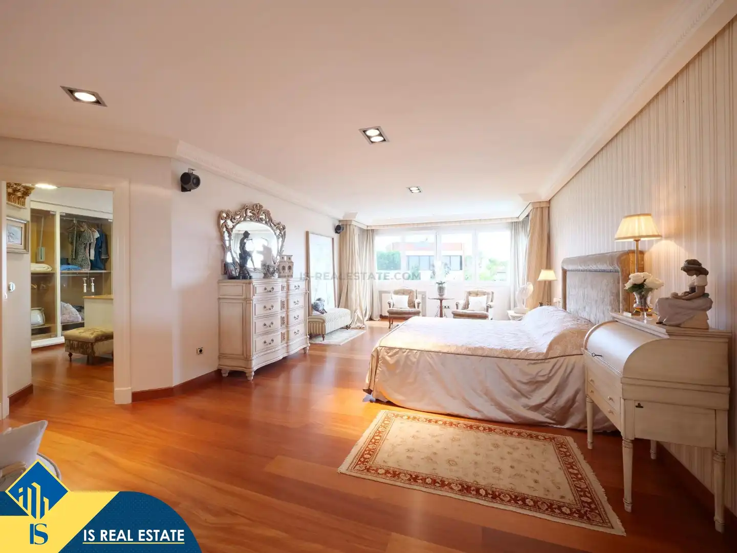 Villa mit Pool zum Verkauf in Playa de San Juan - El Cabo de las Huertas, imagen 14