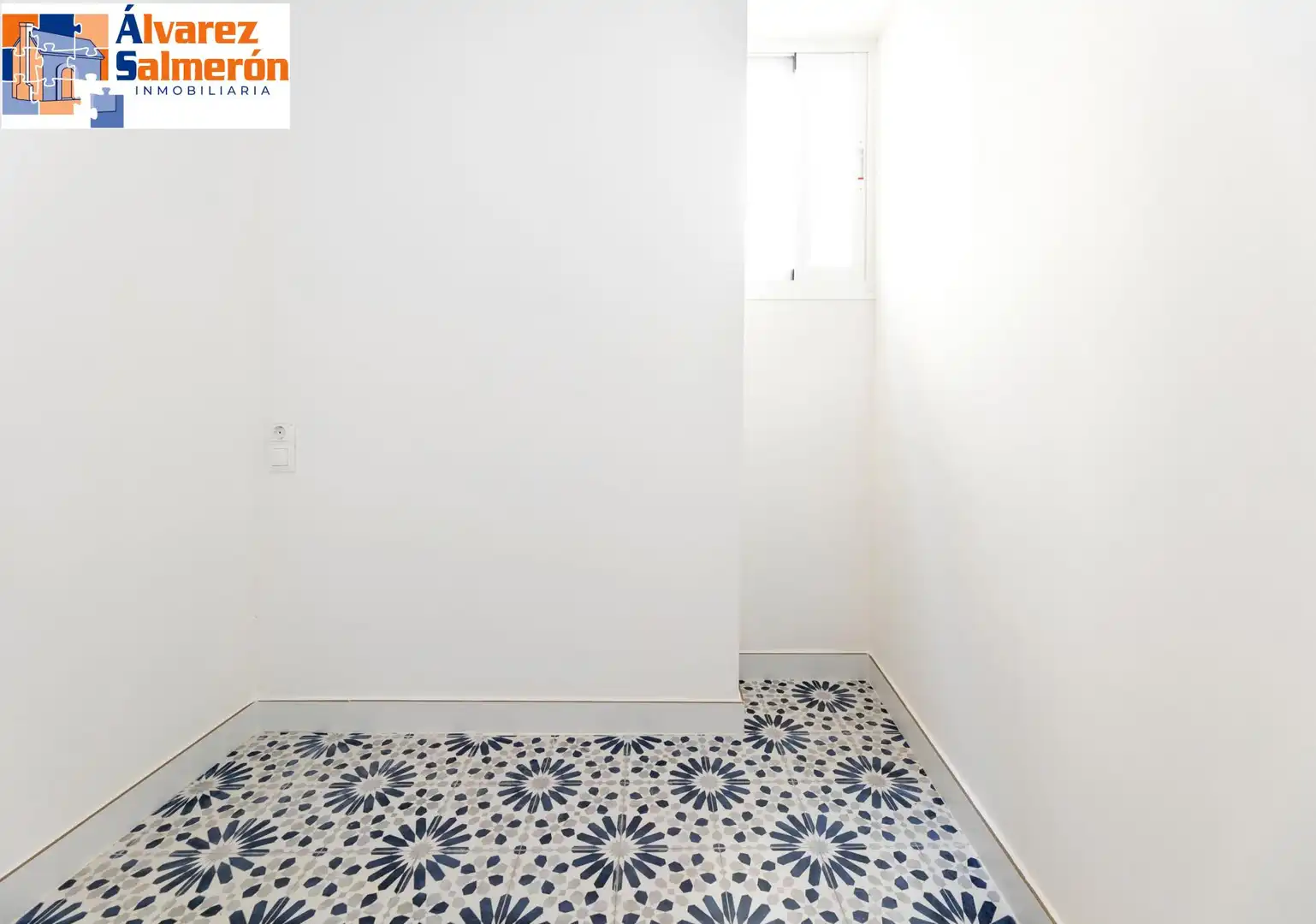 Apartament amb ascensor en venda a Calle Santa Escolástica, imagen 28