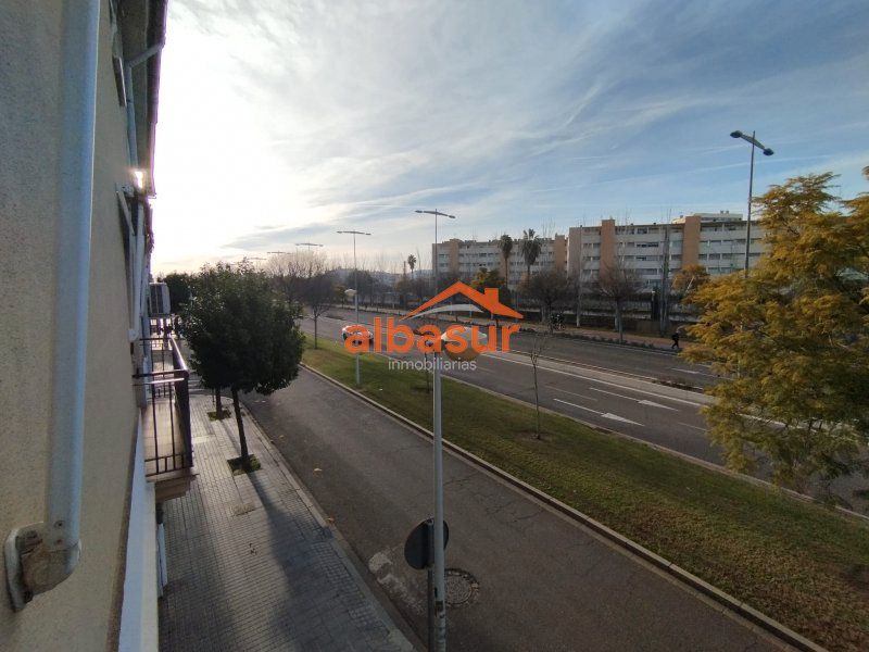 Exterior view of House or chalet for sale in  Córdoba Capital  with Air Conditioner, Heating and Storage room