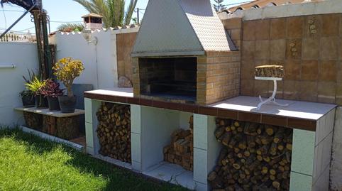 Foto 2 de Casa o xalet en venda a Nord, Vilanova i la Geltrú