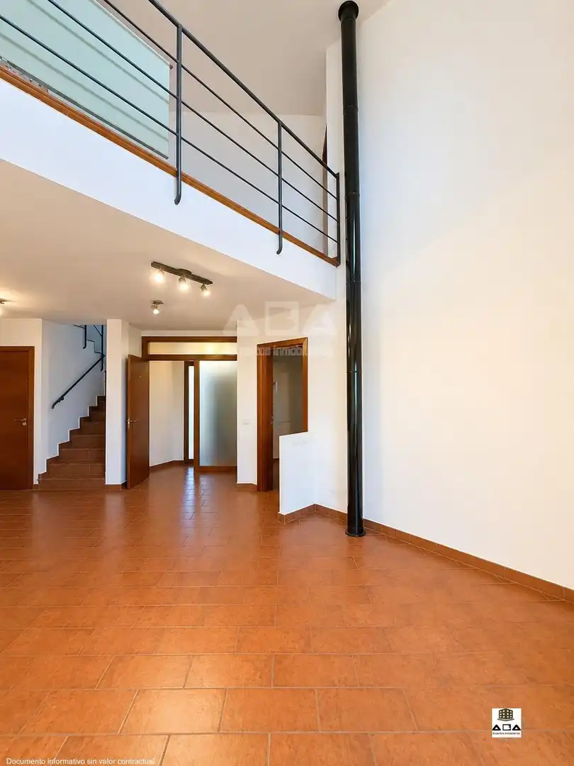 Villa con terrazza in vendita a Calle COTO DE ARRIBA, imagen 15