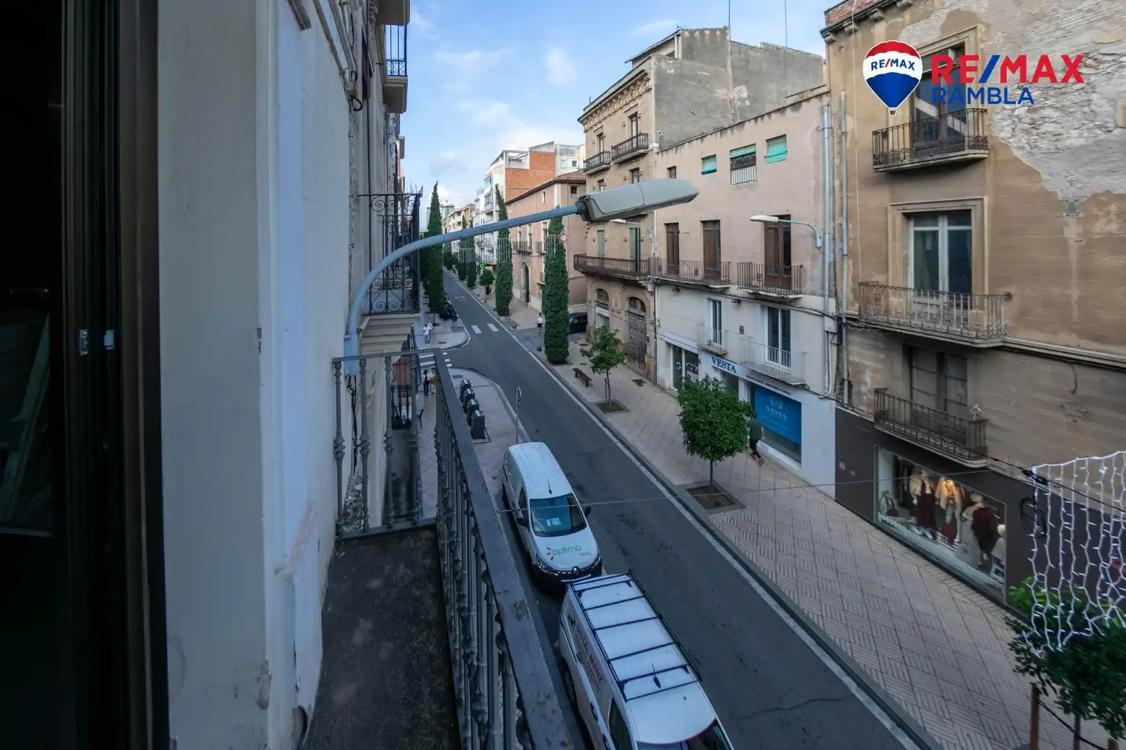 Residencial en venta en Centre, imagen 20