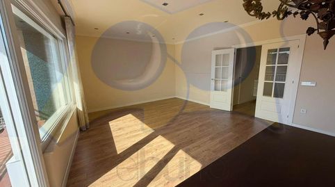 Photo 5 of Flat for sale in Barrio del Centro, Salamanca Capital