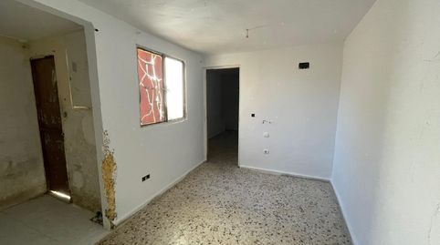 RONDA CUARTO, imatge 5