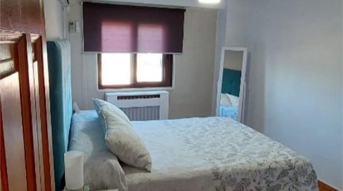 Foto 5 de Piso en venta en Calle Santa Ana, 4, Cazorla, Jaén