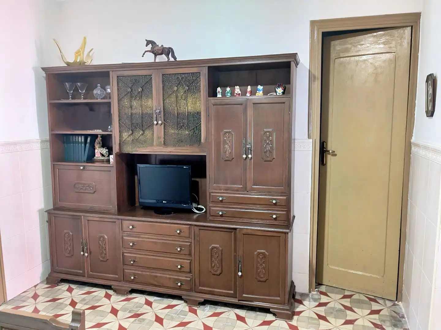 Maison avec jardin à vendre à Pueblo, imagen 2