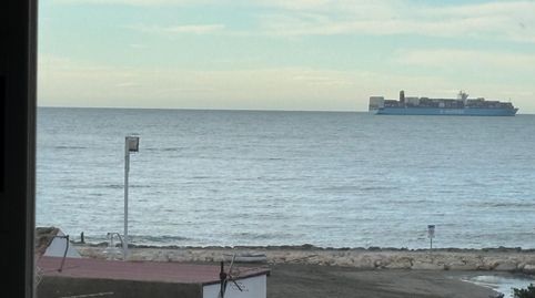 Photo 4 of Duplex for sale in Calle Salvador Allende, El Palo, Málaga Capital