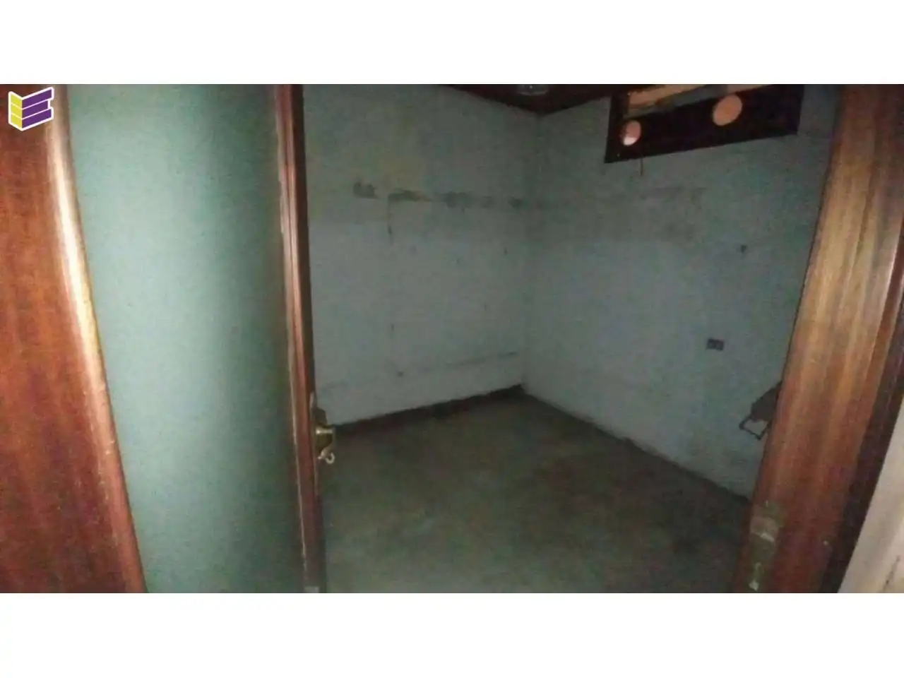 Flat for sale in Avenida Galicia 7, imagen 42