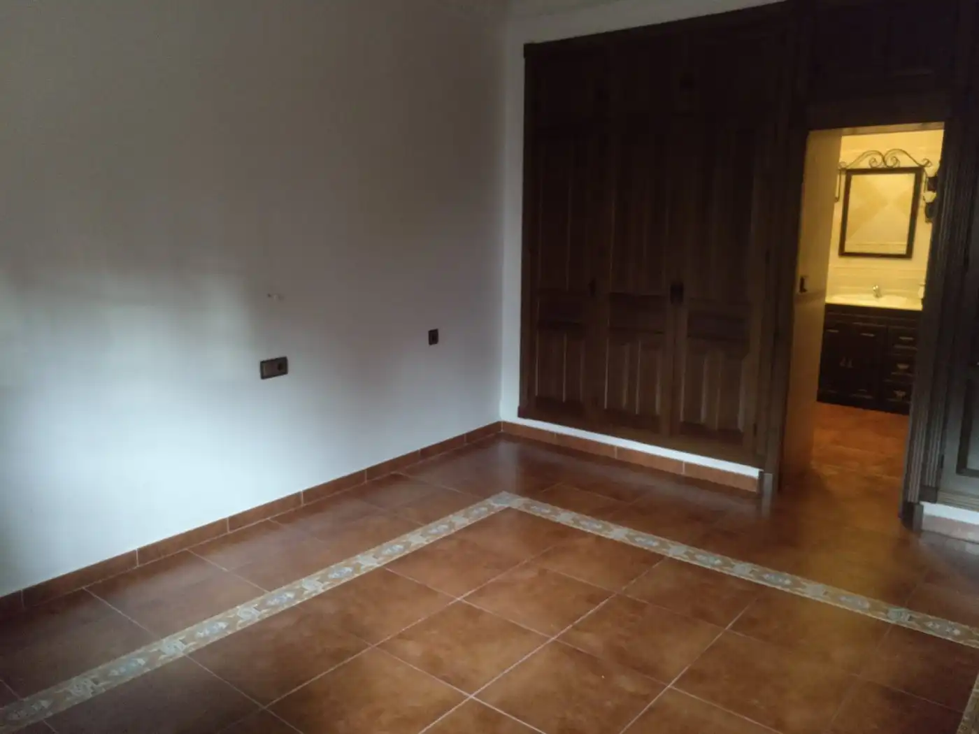 Villa mit Terrasse zum Verkauf in La Barrosa, imagen 13