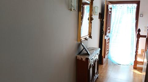 Photo 4 of House or chalet for sale in Calle Fuente, Cebolla, Toledo