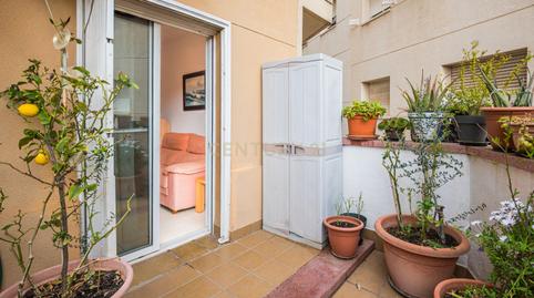 Foto 4 de Planta baja en venta en Cl Sumella 36 N2-40cubelles (barcelona), -1, Santa Maria - L'Eixample - Sud Sumella, Cubelles