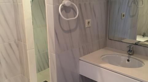 Foto 5 de Pis en venda a Caravel.la la Niña, 10, Barri de les Corts,  Barcelona Capital