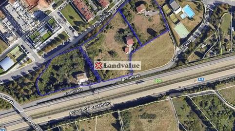 Photo 3 of Residential for sale in De la Cordillera Cantábrica, Viesques, Gijón