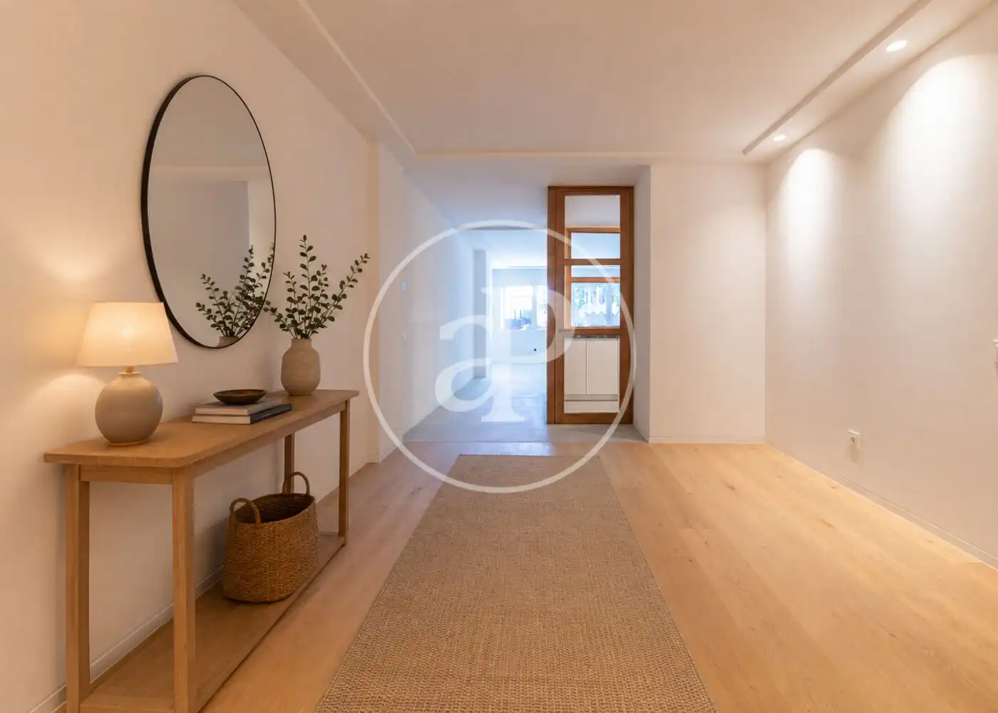 Appartement avec ascenseur à vendre à Calle Velázquez, imagen 19