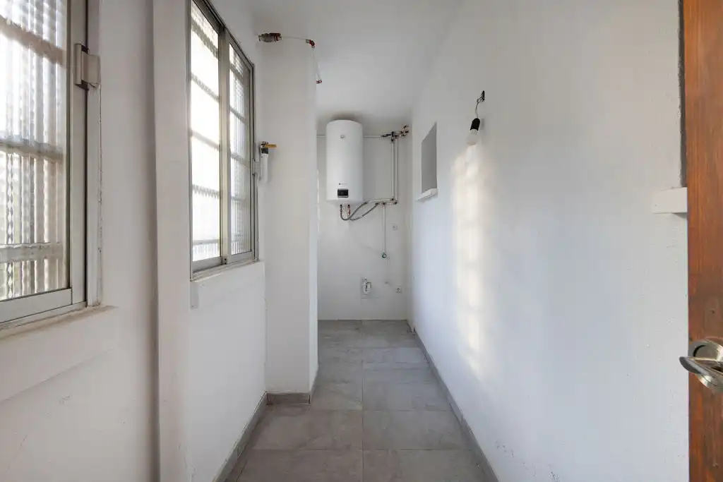 Piso con ascensor en venta en Carrer de Manacor, imagen 9
