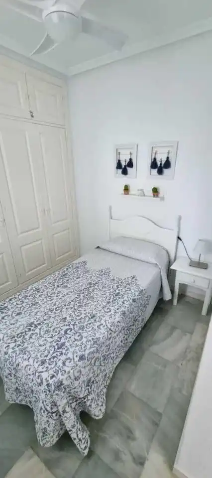 Wohnung zum Verkauf in De los Pescadores, imagen 7